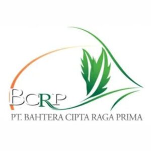 bahtera cipta raga