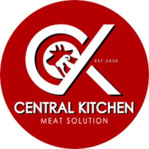 centrak kitchen