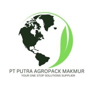 cropped cropped whatsapp image 2026 02 05 at 20.07.51 1.jpeg