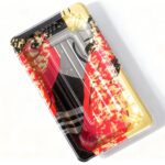 dreamina 2026 02 25 1214 based on reference image 1, generate a h...