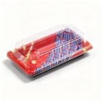 dreamina 2026 02 25 3006 based on reference image 2, generate a h...