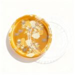 dreamina 2026 02 25 3840 based on reference image 2, generate a h...