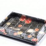 dreamina 2026 02 25 4277 based on reference image 3, generate a h...