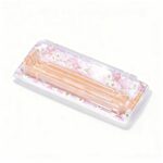 dreamina 2026 02 25 4614 based on reference image 4, generate a h...