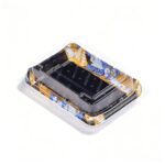 dreamina 2026 02 25 4753 based on reference image 3, generate a h...