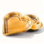 dreamina 2026 02 25 6156 based on reference image 1, generate a h...