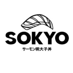 sokyo2