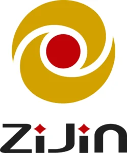 zijin-logo.jpg